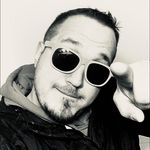 Profile Picture of Wesley Fields (@wesleyfields_) on Instagram