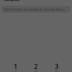 Profile Picture of Kasandra Gaçon (@Kasandra-Gaçon) on Facebook