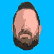 Profile Picture of Colin Haines (@colinhaines6969) on Youtube