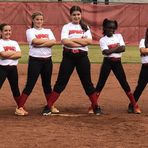 Profile Picture of Corey Redmon (@corey.redmon.50) on Facebook