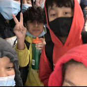 Profile Picture of Aaron Tovar (@aarontovar5846) on Youtube