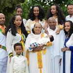 Profile Picture of Daniel Hagos (@daniel.hagos.5220) on Instagram