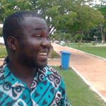 Profile Picture of Apenteng Ofosuhene Yaw (@apentengofosuheneyaw) on Instagram