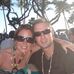 Profile Picture of Marc Nicholson (@marc.nicholson.1447) on Facebook