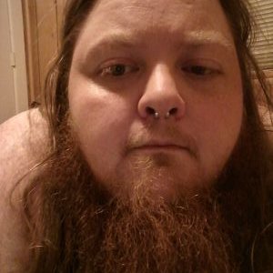 Profile Picture of Michael Salter (@Michael98602964) on Twitter