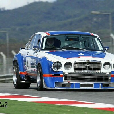 Profile Picture of Jonathan Davidson (@Jagmanjon1) on Twitter