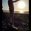 Profile Picture of Thomas Brockway (@thomasbrockway1) on Tiktok