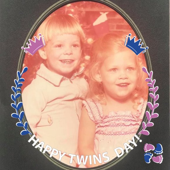 Profile Picture of Heather Hoglund (@heatherhoglund) on Poshmark