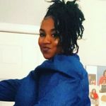 Profile Picture of crystal hale (@ms.antoinettehale) on Instagram