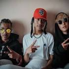 Profile Picture of   brøken smílé... (@anamikakanxu3) on Tiktok