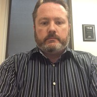 Profile Picture of Jeff Brennan (@jeff-brennan-23) on Quora