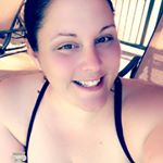 Profile Picture of Stacey Lucille (@staceylucille) on Instagram