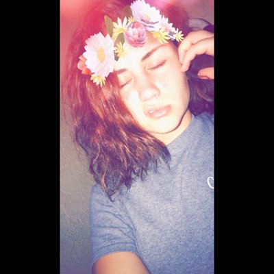 Profile Picture of Kelsey Oswalt (@oswalt_kelsey) on Twitter