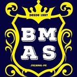 Profile Picture of Banda Marcial Alex Soares da Silva (@bm_alexsoares) on Instagram