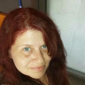 Profile Picture of janetfanning4 (@janetfanning4) on Tiktok