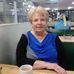 Profile Picture of Kathy Church (@kathy.church.12382) on Facebook