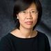 Profile Picture of Jing Zhang (@jing.zhang.3950) on Facebook