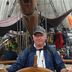 Profile Picture of Bernard Lamperiere (@Bernard-Lamperiere) on Facebook