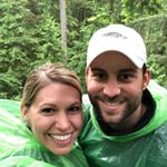 Profile Picture of Scott Odom (@scott_h_odom) on Instagram
