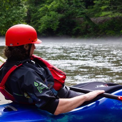 Profile Picture of Andrew Ashworth (@andrewashworth6) on Twitter