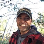 Profile Picture of Peter Lively (@peterlively) on Instagram