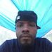 Profile Picture of Maurice Baxter (@maurice.baxter.3701) on Facebook