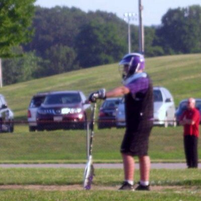Profile Picture of Ryan E. Robichaud (@robichaud_r) on Twitter