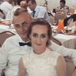 Profile Picture of Monika Ćwikła (@moniiczkka_) on Instagram