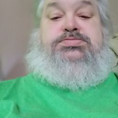 Profile Picture of russellgraley (@russellgraley) on Tiktok