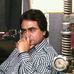 Profile Picture of Atanu Roy (@atanu.roy.750) on Facebook