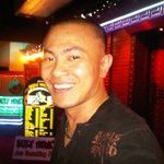 Profile Picture of Jeffery Pang (@pangkane) on Instagram