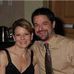 Profile Picture of Peter Kerwin (@peter.kerwin.31) on Facebook