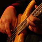 Profile Picture of mark juenemann (@mjstudiokat) on Instagram