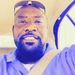 Profile Picture of Clint Cothran (@clintcothran) on Pinterest