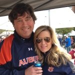 Profile Picture of Shawne Sisk (@ssisk70) on Instagram