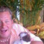 Profile Picture of Danny Plunkett (@dannystar69) on Instagram