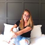 Profile Picture of Living on Lévis Road - Elise Laporte (@livingonlevisroad) on Instagram