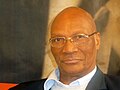 Profile Picture of Moussa Kemoko Diakitéon Wikipedia