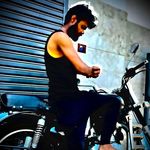 Profile Picture of Clinton Roy (@ck_cj_roy) on Instagram