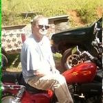 Profile Picture of Kilgore Keith (@kilgore.keith.1) on Instagram