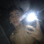 Profile Picture of Omar Viera (@viera487) on Instagram