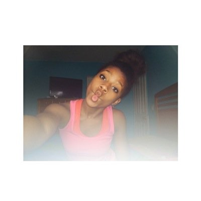 Profile Picture of Jordan Whitlow (@jordan_dwhit) on Twitter