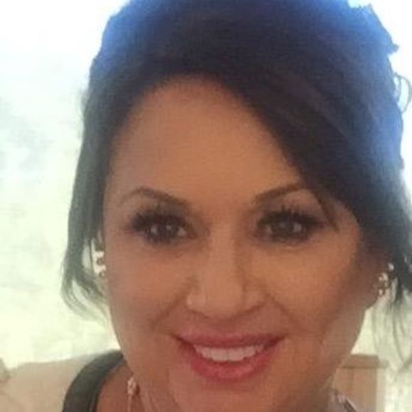 Profile Picture of Debbie Pickles (@debbiepickles42) on Poshmark