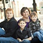 Steven Pfannenstiel - Instagram Profile Picture of Steven Pfannenstiel (@steven_pfannenstiel) on Instagram