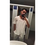 Profile Picture of David Monagas Rosario (@davidmros) on Instagram