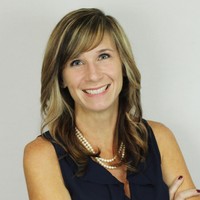 Profile Picture of Mary Birch (@mary-birch-8) on Quora