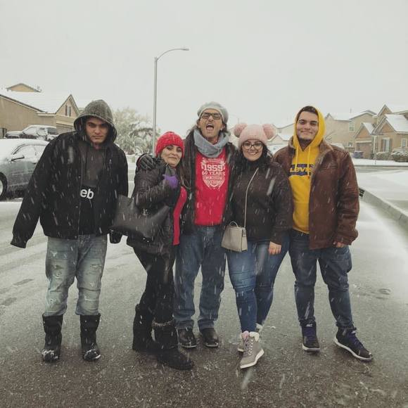 Profile Picture of Roulla Khattab (@rolakhattab) on Poshmark