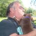 Profile Picture of Kenneth Steere (@kenneth.steere.5) on Facebook