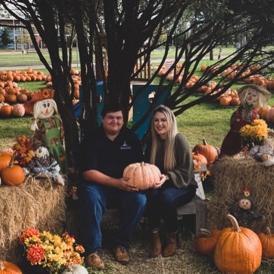 Profile Picture of Tyler Talley (@Tyler_Talley) on Twitter