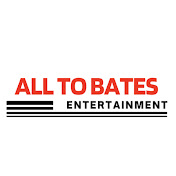 Profile Picture of AllToBates (@AllToBates) on Youtube